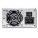 Qoltec 50350 power supply 1850W PCI-E| 80 Plus Platinum | Gaming Miner image 6