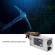 Qoltec 50350 power supply 1850W PCI-E| 80 Plus Platinum | Gaming Miner image 8