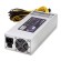 Qoltec 50350 power supply 1850W PCI-E| 80 Plus Platinum | Gaming Miner image 9