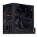 Thermaltake Litepower G2 power supply unit 450 W ATX Black image 3