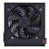 Thermaltake Litepower G2 power supply unit 450 W ATX Black image 4