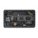 Thermaltake SMART BX1 RGB 650W PSU power supply unit 24-pin ATX ATX Black paveikslėlis 3