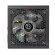 Thermaltake SMART BX1 RGB 650W PSU power supply unit 24-pin ATX ATX Black image 4