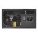 Thermaltake Smart SE2 600W power supply unit ATX Black paveikslėlis 5