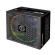 Thermaltake Toughpower Grand RGB 1050W Platinum power supply unit ATX Black фото 2