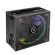 Thermaltake Toughpower Grand RGB 1050W Platinum power supply unit ATX Black фото 3