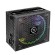 Thermaltake Toughpower Grand RGB 1050W Platinum power supply unit ATX Black image 3