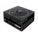 Thermaltake Toughpower Grand RGB 1050W Platinum power supply unit ATX Black фото 4
