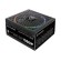 Thermaltake Toughpower Grand RGB 1050W Platinum power supply unit ATX Black image 4