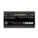 Thermaltake Toughpower Grand RGB 1050W Platinum power supply unit ATX Black image 5