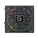 Thermaltake Toughpower Grand RGB 1050W Platinum power supply unit ATX Black фото 6