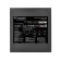 Thermaltake Toughpower Grand RGB 1050W Platinum power supply unit ATX Black paveikslėlis 7