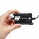 Car battery charger everActive CBC1 6V/12V image 7