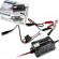 Car battery charger everActive CBC1 6V/12V image 9