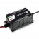 Car battery charger everActive CBC1 6V/12V фото 10