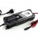 Charger, charger everActive CBC10 12V/24V image 5