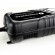 Charger, charger everActive CBC10 12V/24V image 6