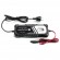 Charger, charger everActive CBC10 12V/24V фото 7