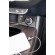 Our Pure Planet 36W USB-A + USB-C Car Charger image 9