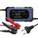 Qoltec 52483 Battery charger with repair function | Intelligent microprocessor charger | 12V | 6A | LED | 4 modes image 9