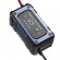 Qoltec 52483 Battery charger with repair function | Intelligent microprocessor charger | 12V | 6A | LED | 4 modes image 10