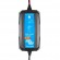 Victron Energy Blue Smart Battery Charger 24/8 image 1