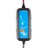 Victron Energy Blue Smart IP65 Charger 12/5(1) 230V CEE 7/17 Ret image 1