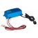 Victron Energy Blue Smart IP67 Battery Charger 24/5(1) paveikslėlis 1