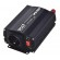 IPS 500 12/230V (350/500) voltage converter image 1