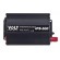 IPS 500 12/230V (350/500) voltage converter image 5