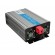 Extralink OPIP-1000W | Voltage converter | 12V - 230W, 1000W, pure sine paveikslėlis 2