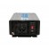 Extralink OPIP-1000W | Voltage converter | 12V - 230W, 1000W, pure sine paveikslėlis 6