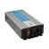 Extralink Car voltage converter OPIM-1000W 12V, 1000W modified sinus image 1