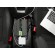 Green Cell INV06 power adapter/inverter Auto 150 W Black paveikslėlis 1