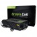 Green Cell INV07 power adapter/inverter Auto 300 W Black image 1
