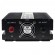 Green Cell INV07 power adapter/inverter Auto 300 W Black фото 4