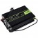 Green Cell INV07 power adapter/inverter Auto 300 W Black image 5