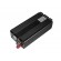 Green Cell INV09 power adapter/inverter Auto 1000 W Black image 3