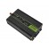 Green Cell INV10 power adapter/inverter Auto 2000 W Black image 2