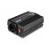 IPS 500 PLUS 12/230V (350/500) voltage converter image 1