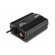 IPS 500 PLUS 12/230V (350/500) voltage converter image 2