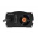 IPS 500 PLUS 12/230V (350/500) voltage converter image 4