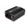 IPS 500 PLUS 24/230V (350/500) voltage converter image 1