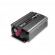 IPS 500 voltage converter 24/230V (350/500W) фото 3