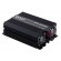 IPS 2000 N 12/230V (1000/2000) voltage converter image 4