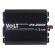 IPS 2000 N 12/230V (1000/2000) voltage converter image 7