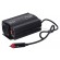 IPS 600 DUO 12-24/230V (300/600) voltage converter image 1