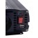 IPS 600 DUO 12-24/230V (300/600) voltage converter image 4