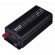 SINUS 1600 24/230V (800/1600) voltage converter image 1