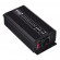 SINUS 1600 24/230V (800/1600) voltage converter image 2